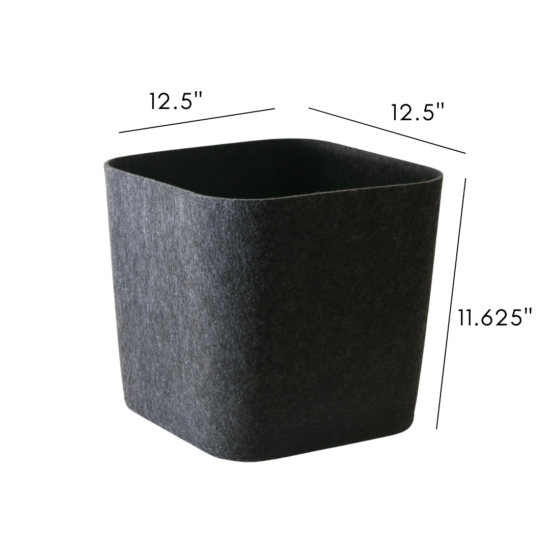 The Sculpted Bin - Original – SortJoy, view 9