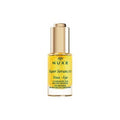 Nuxe Super Serum Eye: Anti-Aging Eye Serum - Reduce Dark Circles & Puffiness Naturally with Botanical Caffeine - Vegan Formula, 15ml