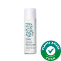 Briogeo Destined For Densityª Peptide Conditioner for Thicker, Fuller Hair - Volumizing, Vegan, Cruelty-Free