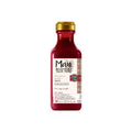 Maui Moisture Strength & Length Agave Conditioner 385ml - Nourishing Aloe Vera Hair Care for Damaged Hair