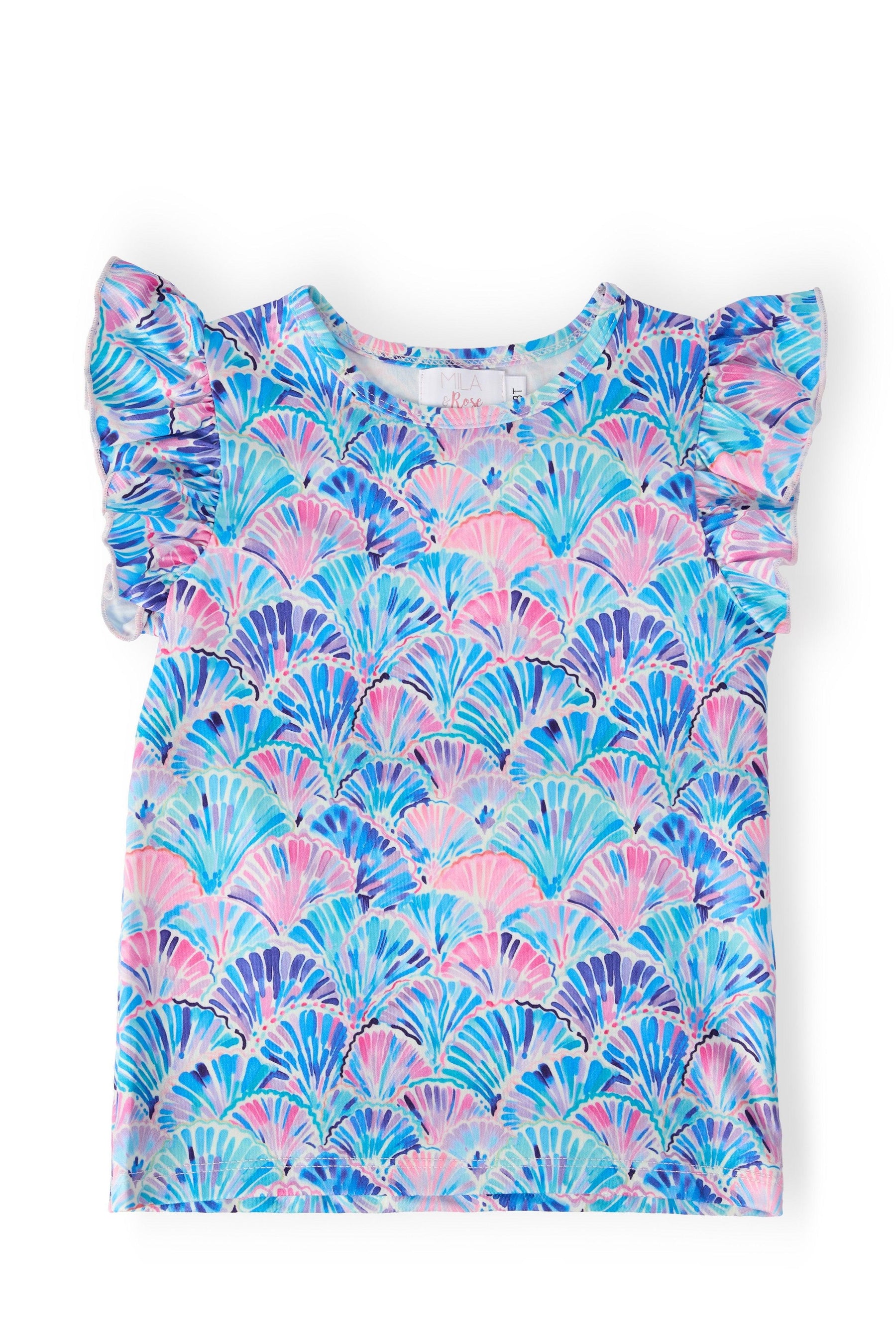 Under $25