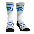 Rock 'Em Socks Rock 'Em Socks Seattle Seahawks - Classic Helmet — main product shot