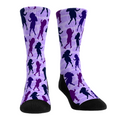 Rock 'Em Socks Rock 'Em Socks Seinfeld - Elaine Dance — main product shot