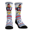 Rock 'Em Socks Rock 'Em Socks Seinfeld - Hello Newman — main product shot