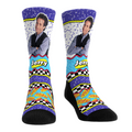 Rock 'Em Socks Rock 'Em Socks Seinfeld - Jerry - Showtime — main product shot
