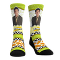 Rock 'Em Socks Rock 'Em Socks Seinfeld - Kramer - Showtime — main product shot