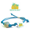 Earth Bands Siesta Key, FL — main product shot