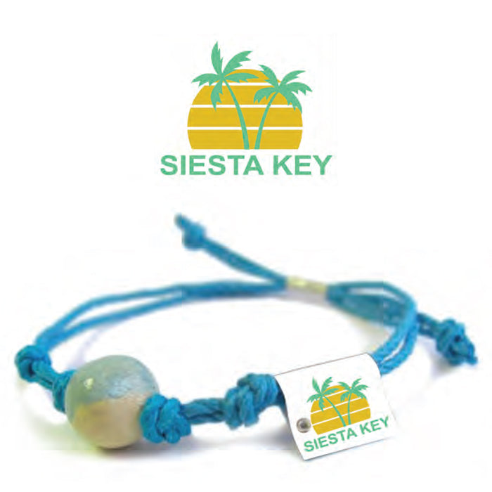 Earth Bands Siesta Key, FL — main product shot