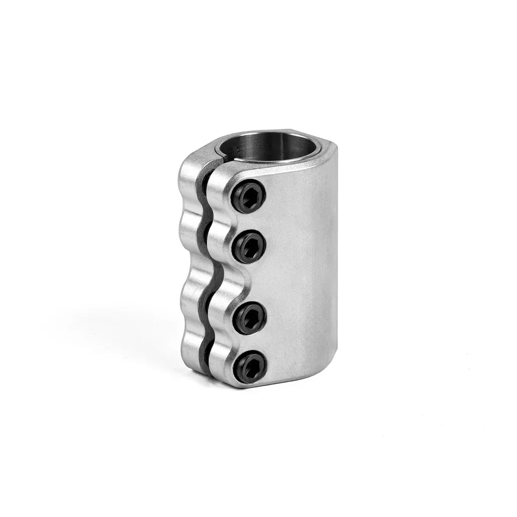 Tilt Classic SCS Clamp - Selects Raw
