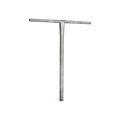 Tilt Rigid Selects Handlebars - Raw