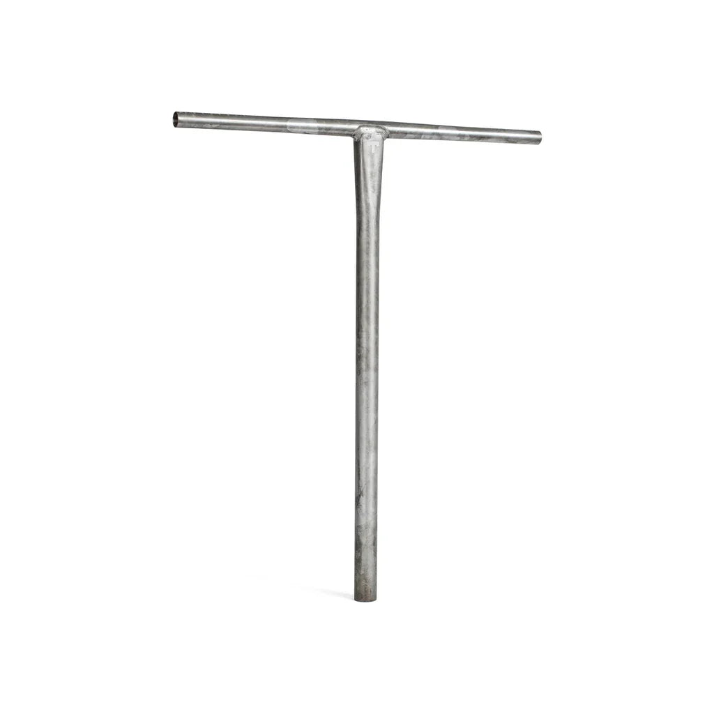Tilt Rigid Selects Handlebars - Raw