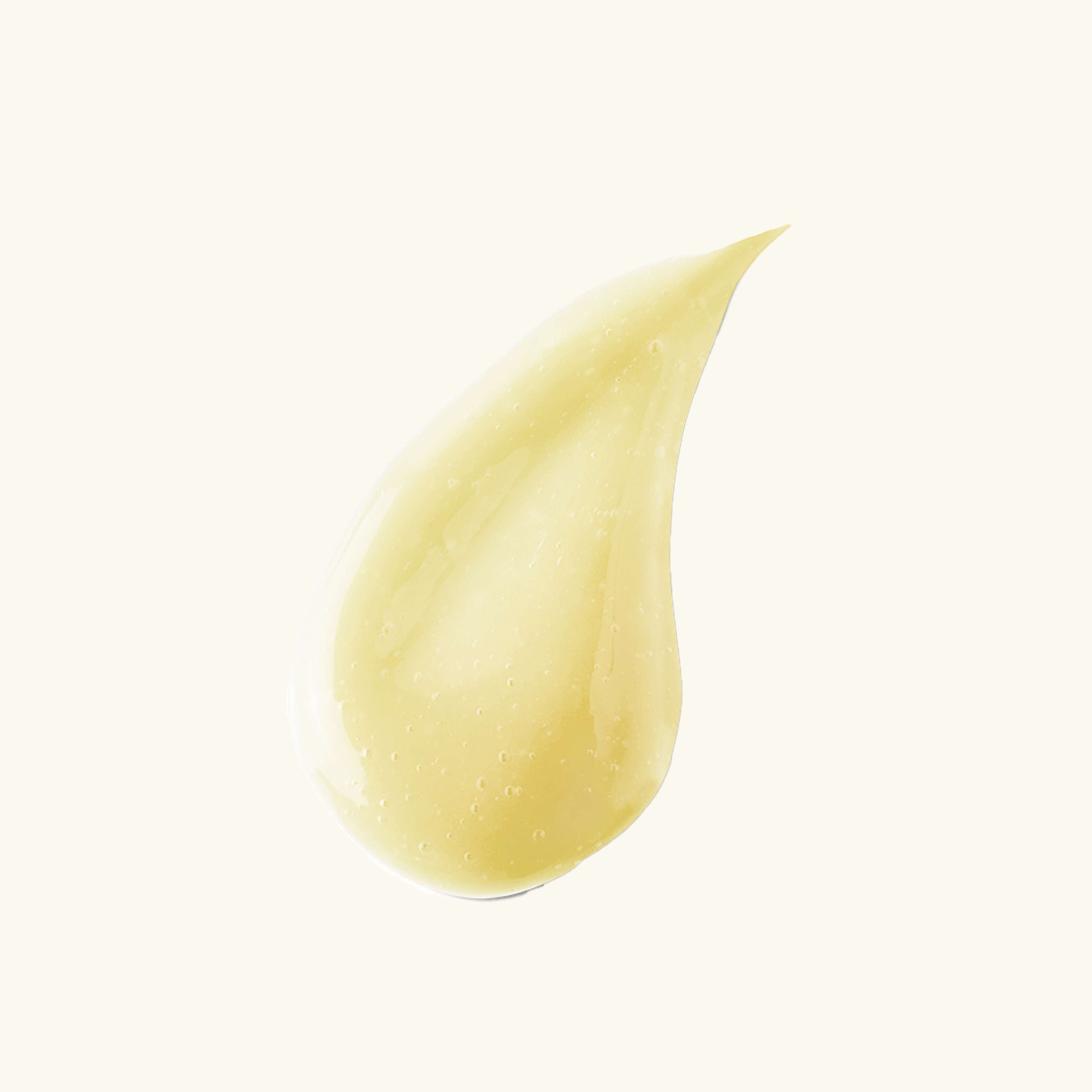 Gleamin Superactive Serum — detail shot 7