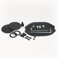 Presso Service Kit – ROK USA