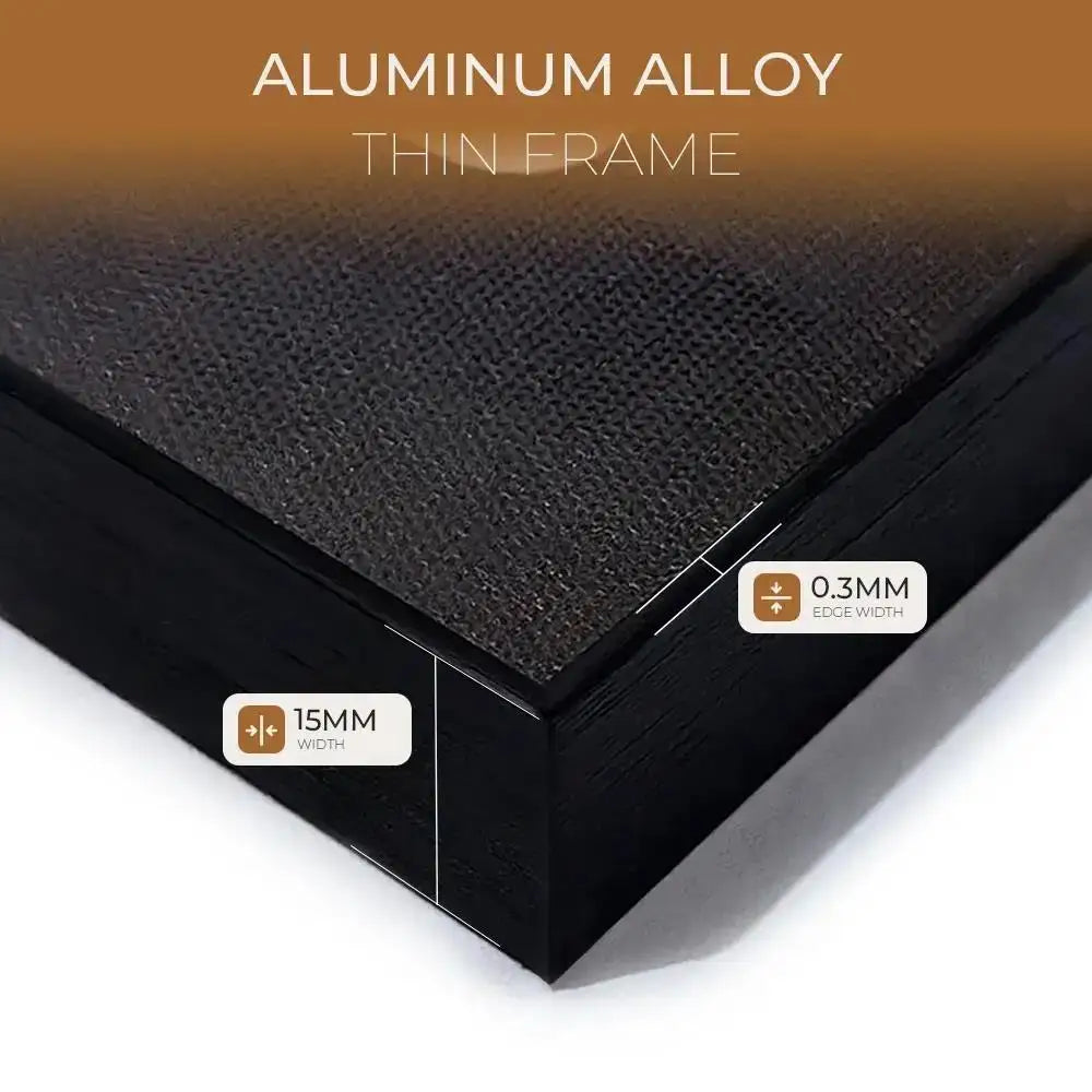 Sorrento Lemon Tree Lemon Fruit Wall Art Prints Canvas Painting Poster Picture For Living Bed Room Home Decor