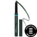 Sephora Colorful¨ Waterproof Eyeshadow & Eyeliner Multi-Stick: 12-Hour Wear, Smudge-Proof Definition - Versatile Eye Makeup Pencil