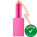 The Foundation Stick - Buildable, Hydrating Foundation for Natural Finish | Vegan & Cruelty-Free