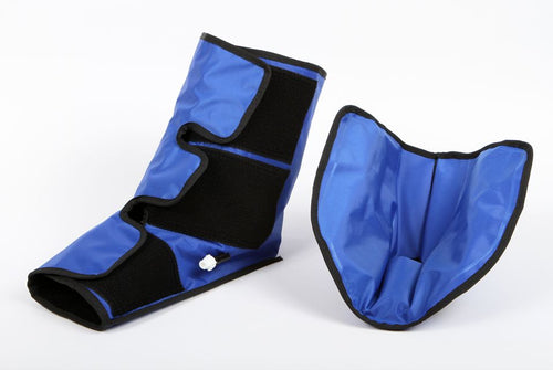 Multi-Flo DVT Combo – Your Health Sanctuary, view 2