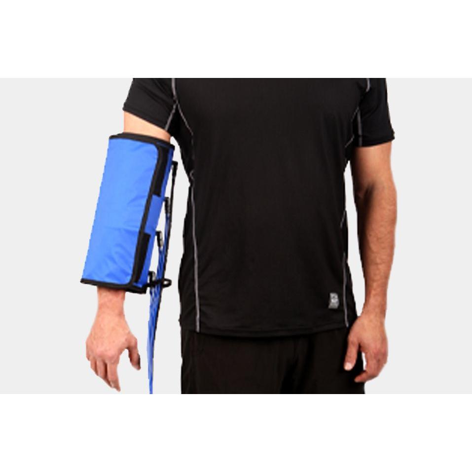 BioCryo Cold Compression Therapy System – Your Health Sanctuary, view 5