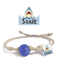Earth Bands Shark | Earth Vibes — main product shot