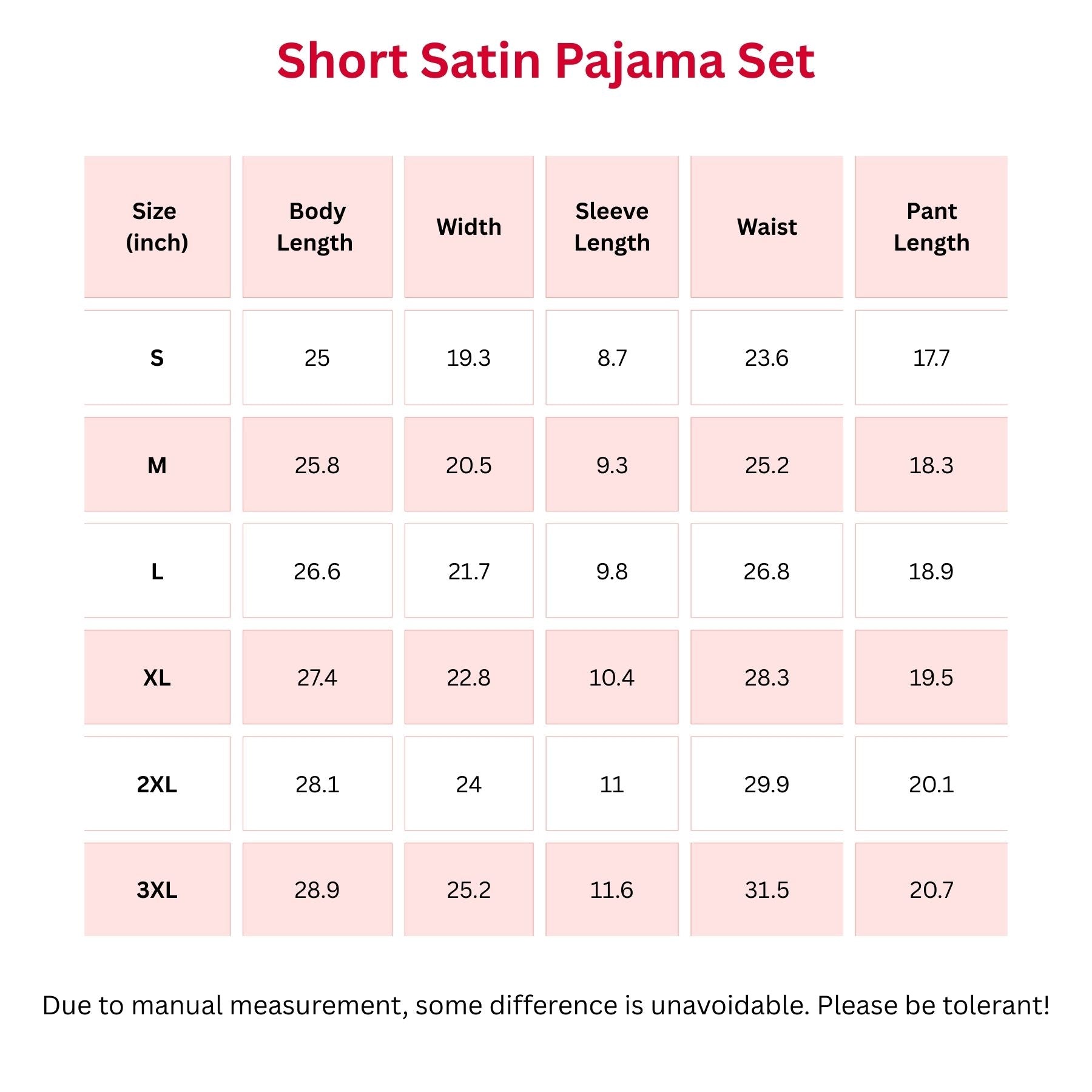 Pasimax Christmas French Bulldog Satin Pajama Set for Women - Comfy Silky Sleepwear & Loungewear PJs — in-use photo