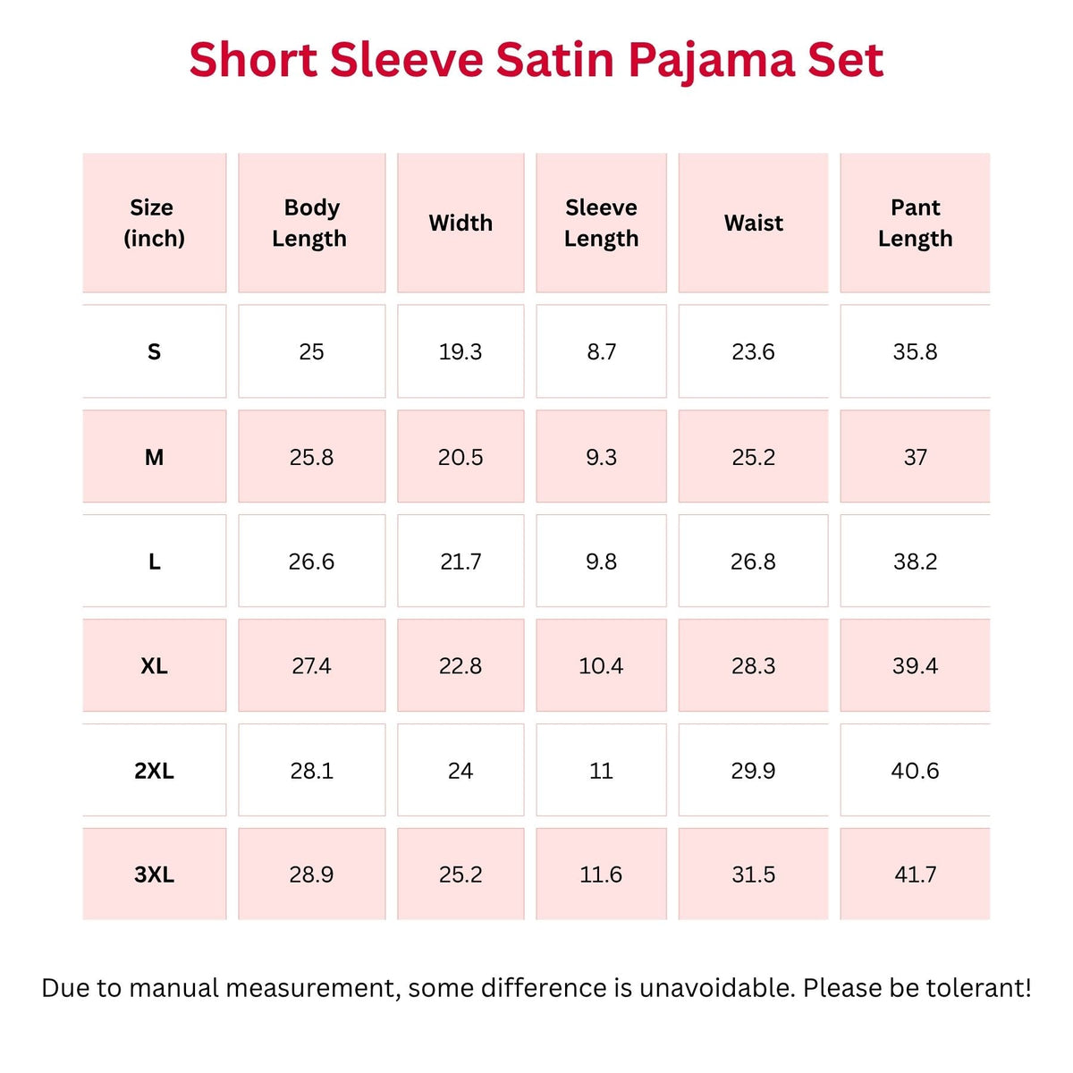 Christmas French Bulldog Satin Pajama Set for Women - Comfy Silky Sleepwear & Loungewear PJs