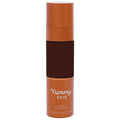 Yummy Skin Serum Foundation - Vegan, Cruelty-Free Liquid Foundation for Natural Finish
