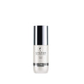 Wella System Professional Elastic Force Hair Serum 125ml - Nourishing & Protecting Hair Care Product