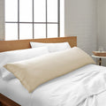Body Pillowcases | Cooling Bamboo – Bamboo is Better, view 3