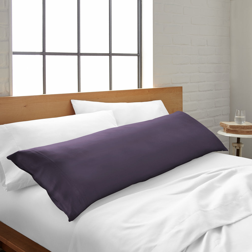 Body Pillowcases | Cooling Bamboo – Bamboo is Better, view 17