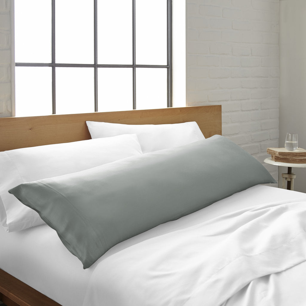 Body Pillowcases | Cooling Bamboo – Bamboo is Better, view 7
