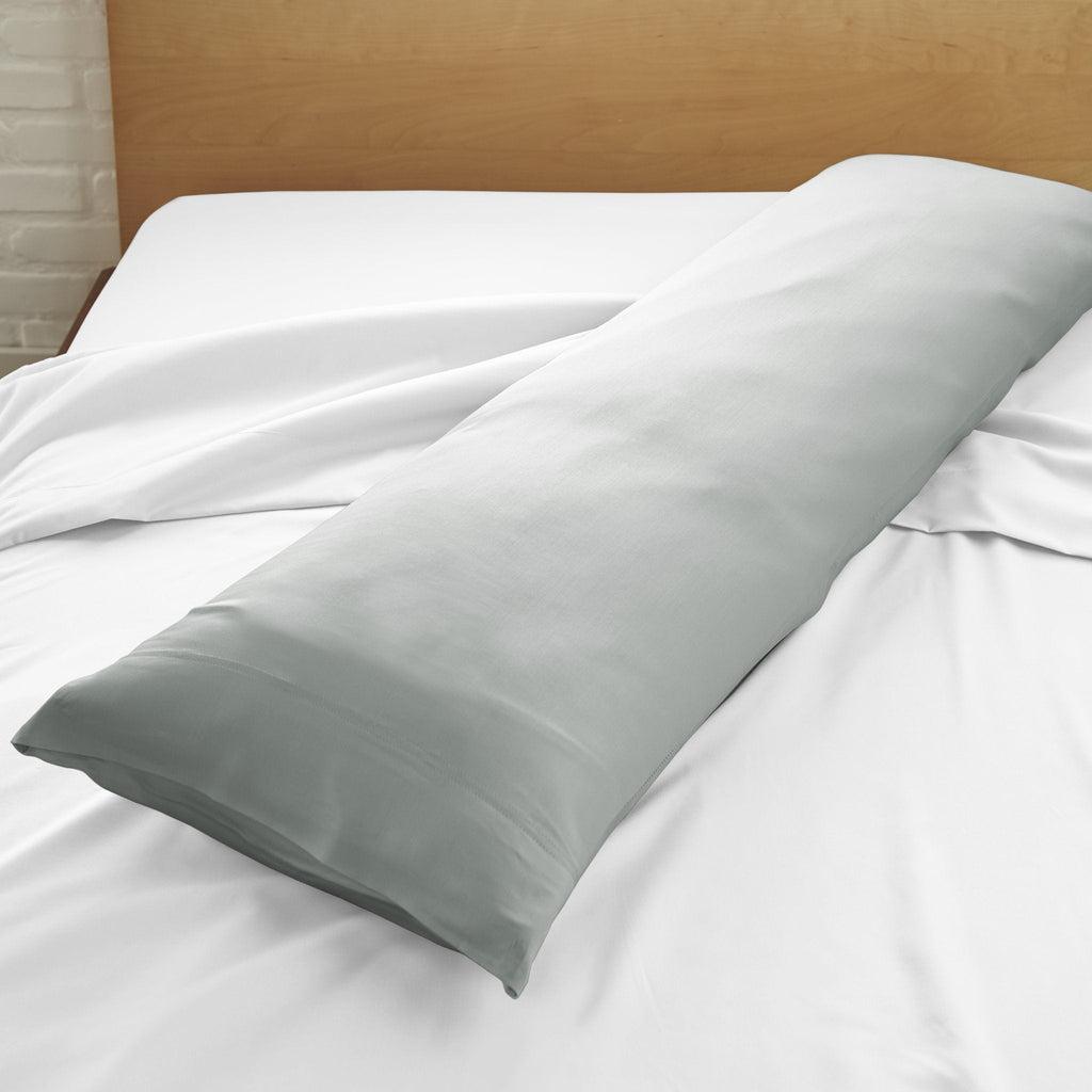 Body Pillowcases | Cooling Bamboo – Bamboo is Better, view 8