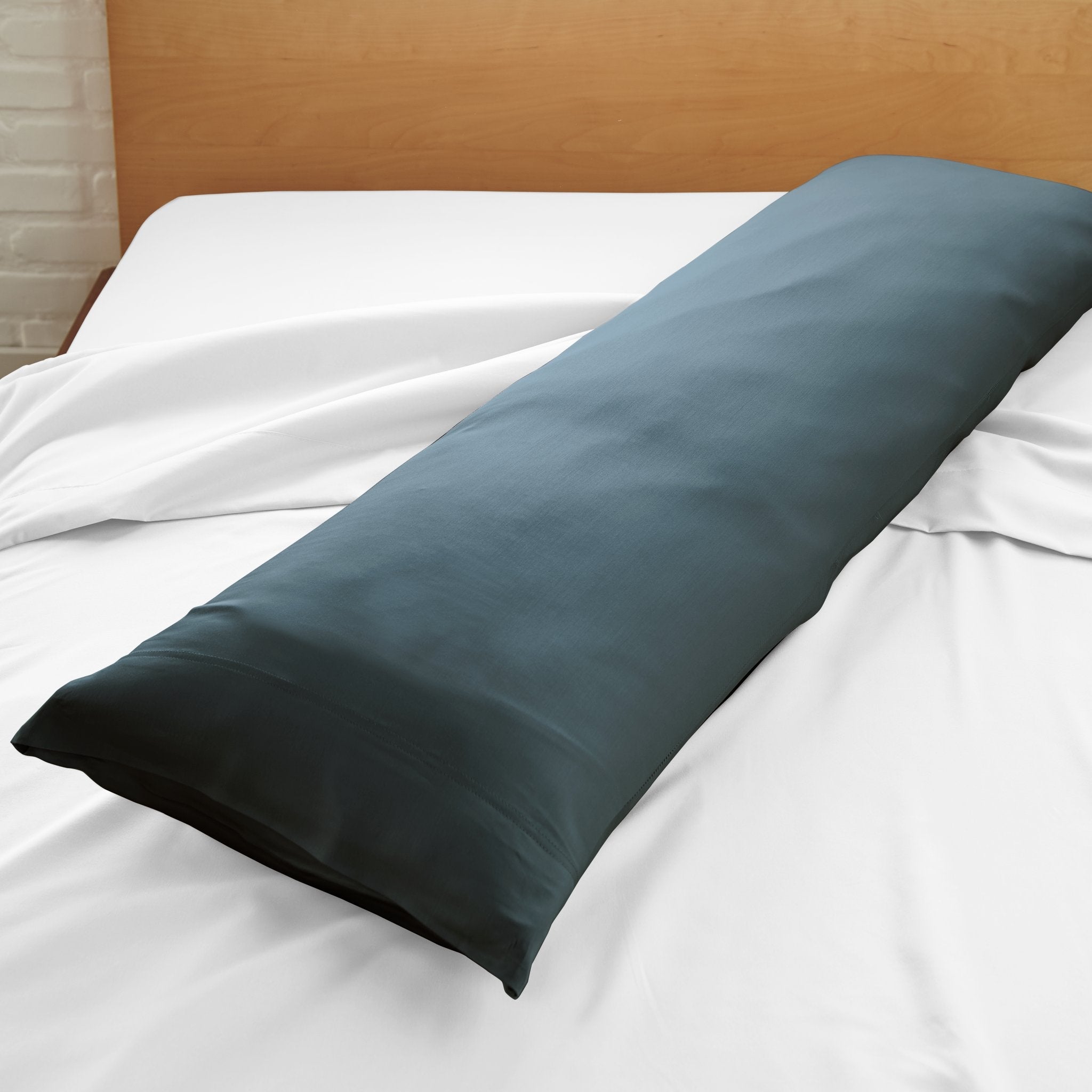 Body Pillowcases | Cooling Bamboo – Bamboo is Better, view 10