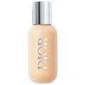 Backstage - Hydrating Face & Body Foundation for Flawless, Natural Finish