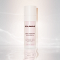 Solawave Skin Therapy Activating Serum — main product shot