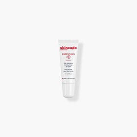 Skincode 24h Intensive Moisturizing Lip Balm 10ML