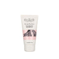 Percy & Reed Volumizing Sulfate-Free Shampoo: Add Body & Fullness to Fine Hair - Travel Size 50ml