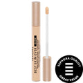 Sephora Collection Best Skin Ever Multi-Use Hydrating Glow Concealer - Radiant Finish, 12-Hour Hydration, Non-Comedogenic & Unscented