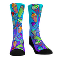 Rock 'Em Socks Rock 'Em Socks Slushy - All-Over — main product shot