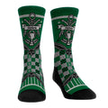 Rock 'Em Socks Rock 'Em Socks Slytherin - Quidditch Cup Banner — main product shot