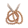 Small Ann Marie Bracelet Set