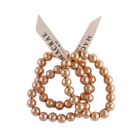 Small Ann Marie Bracelet Set