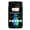 Imuneks Collanex Pro Hydrolyzed Collagen Peptides Powder 284g - Supports Skin, Hair, Nail, and Joint Health