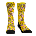 Rock 'Em Socks Rock 'Em Socks Snack Stacks — main product shot