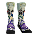 Rock 'Em Socks Rock 'Em Socks Snow White - Showtime — main product shot