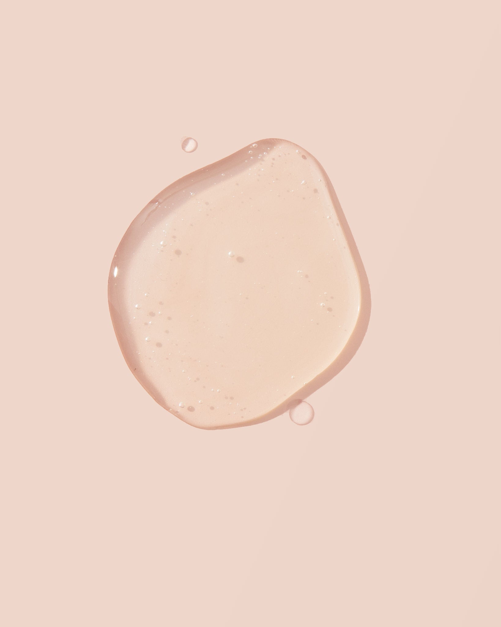 hemp seed body wash base – makesy®