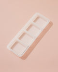 rectangle cavity silicone mold – makesy®