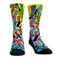 Rock 'Em Socks Rock 'Em Socks Socks on Socks — main product shot