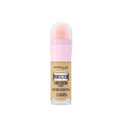 Maybelline New York Instant Perfector Glow 4in1 Foundation Makeup - Light Medium Shade, Liquid, 0.68 fl oz