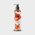 HiPet Salmon Oil for Cats