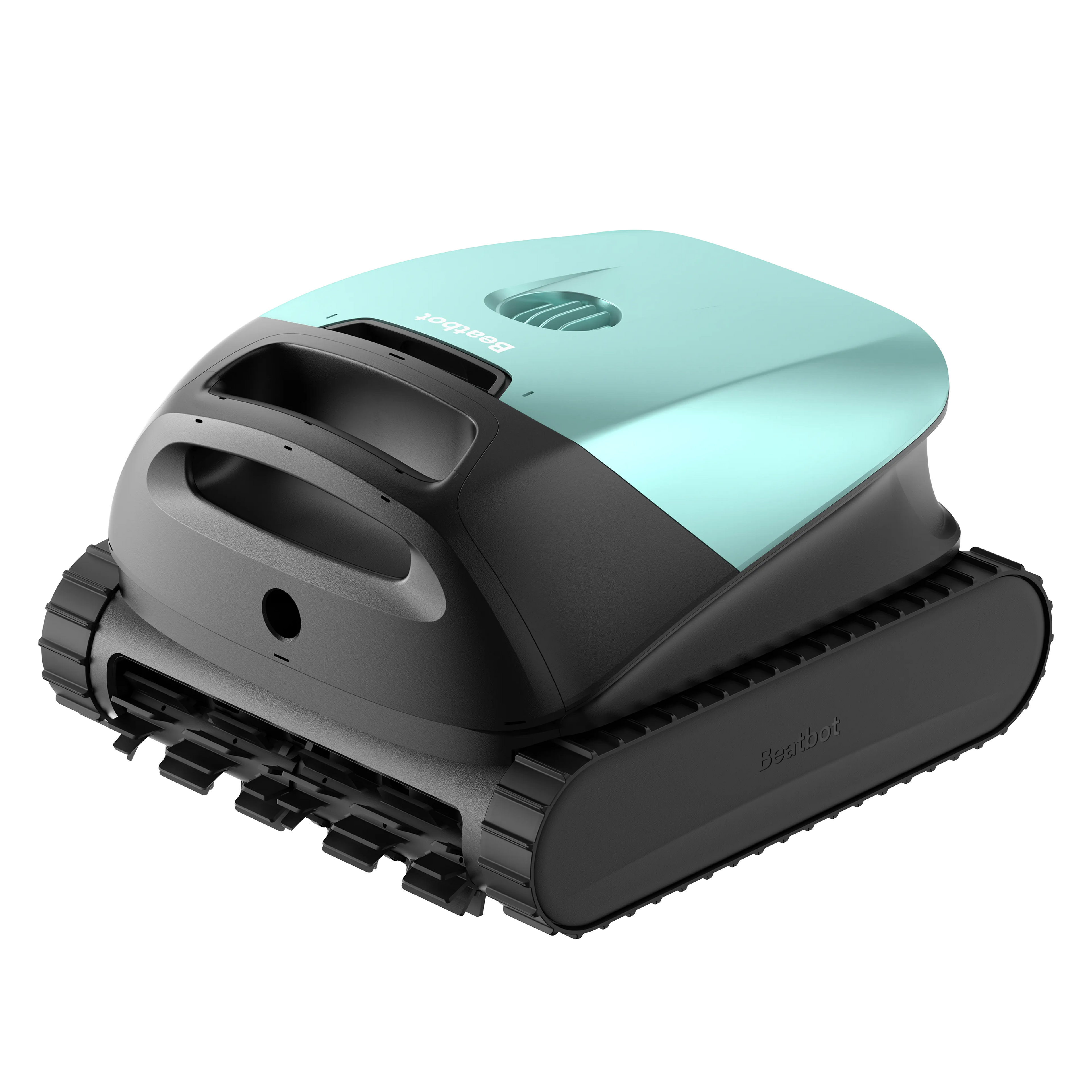 Beatbot Sora 10 Robotic Pool Cleaner, view 3